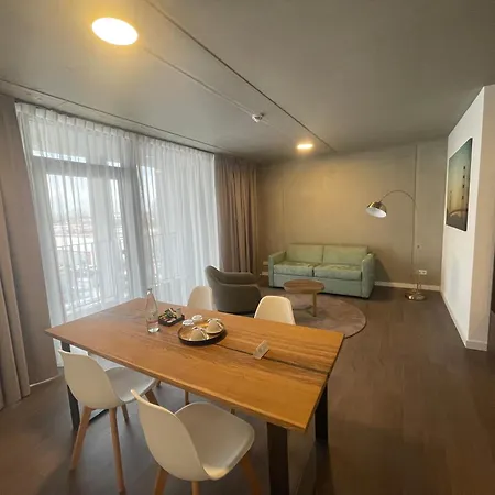 Dx Apartments-3