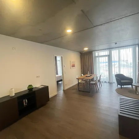 Dx Apartments-2