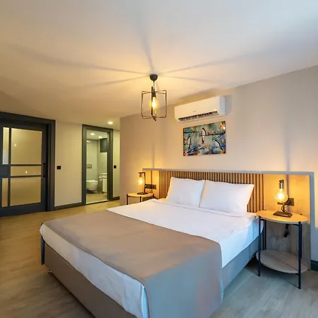 Leliko Suites-3