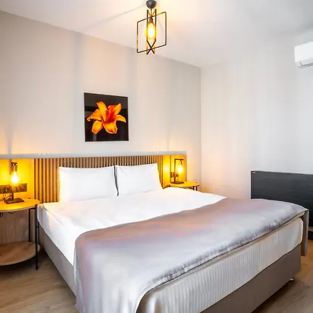 Leliko Suites-3