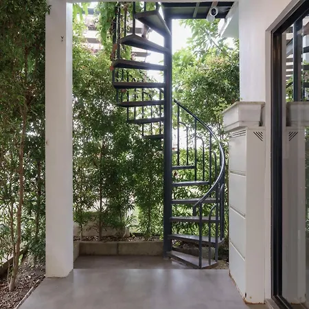 Villa Valeria-3