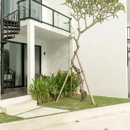 Villa Valeria-2