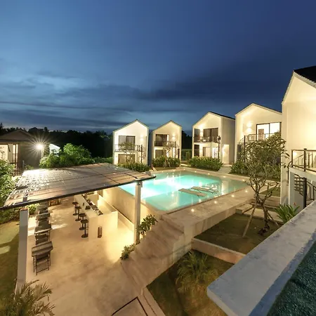 Villa Valeria-2