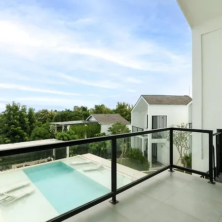 Villa Valeria-3