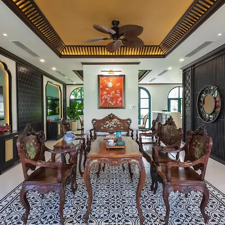 Stella Marina Boutique Hotel-3