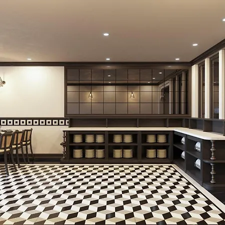 Aquarius Premium Hotel-3
