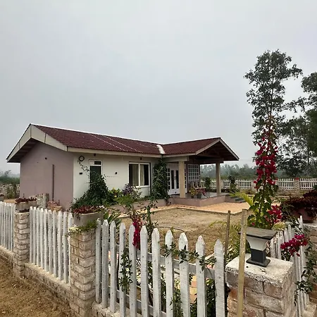 Nature'R Nest Homestead-3