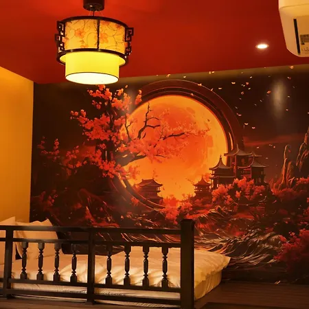 Tuyet Suong Hotel-3