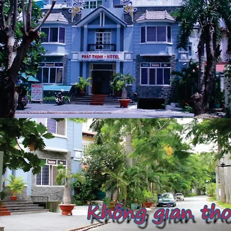 Phát Thịnh Hotel-3