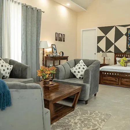 Solis Wellness Retreat-3