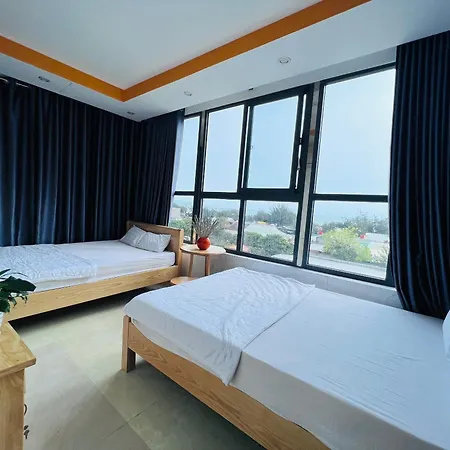 Phu Thinh Hotel-3