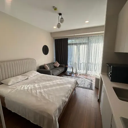 Begonya Suıt-3