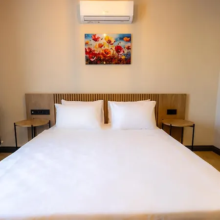 Leliko Suites-2
