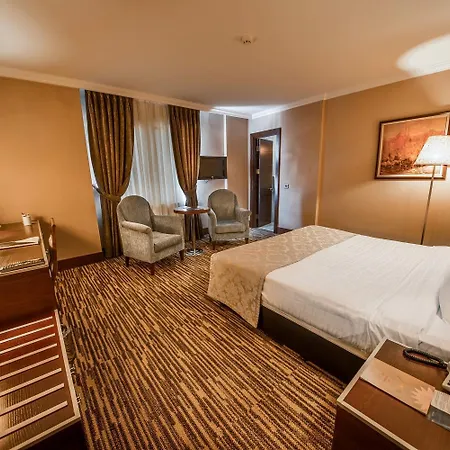 Ottomanhotel-3