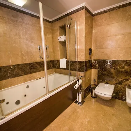 Ottomanhotel-2