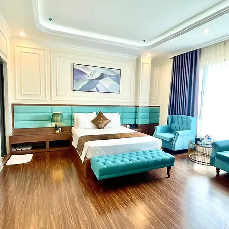 Grand Ha Noi Hotel-3