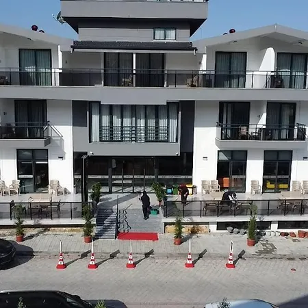 Çelik Thermal&Spa-3