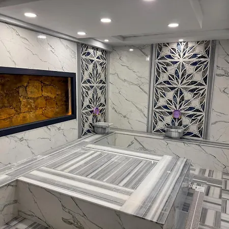 Çelik Thermal&Spa-2
