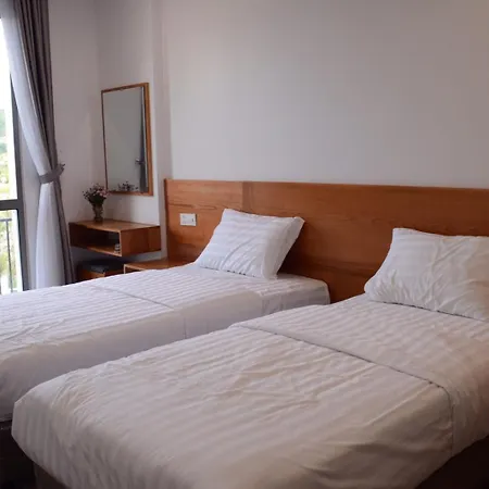Sunrise Hotel-3