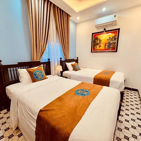 75 Garden Inn-3