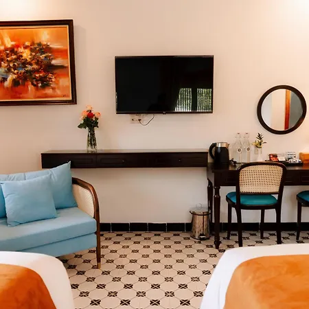 75 Garden Inn-3