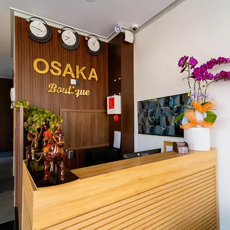 Osaka Boutique Phan Thiet Hotel-3