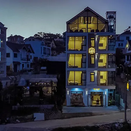 Hoang Hiep Villa-2