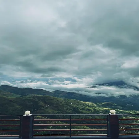 Mist View-3