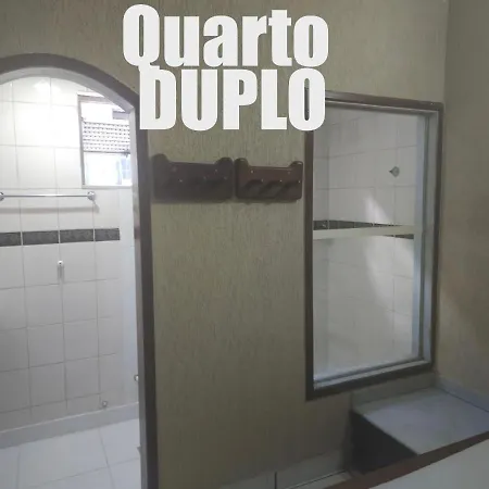 Hotel Onix - Centro, Belo Horizonte-2