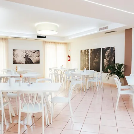 Easy Green Hotel-3