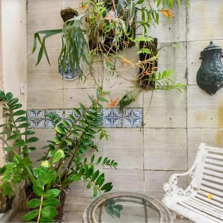 Casa Verde-2