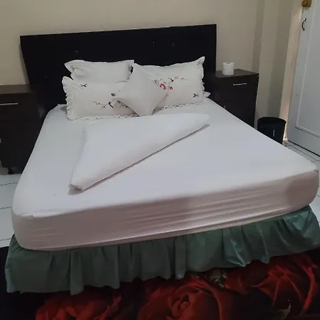 Skyway Sleep And Go-3