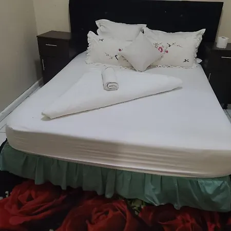 Skyway Sleep And Go-2
