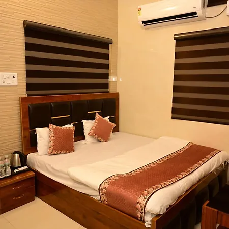 Shri Ram Lalla International-3