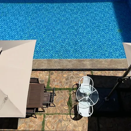 Ocean Star Hotel Coron-2