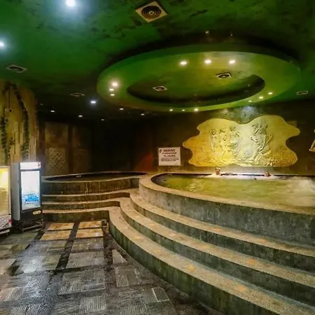 Hotel Furaya-2