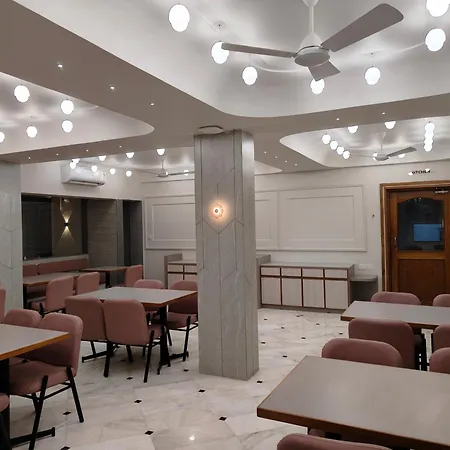 Hotel Kozar-2
