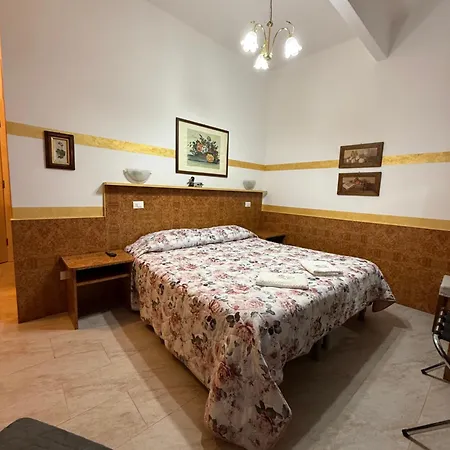 Hotel Fiumara-2