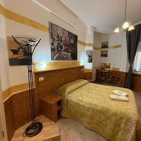 Hotel Fiumara-3