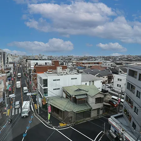 Illi Amu Shimokitazawa-2