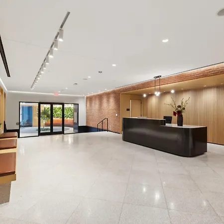 Placemakr Buzzard Point-2