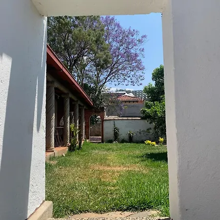Arco Antigua-2