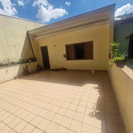 Casa Aurora-2