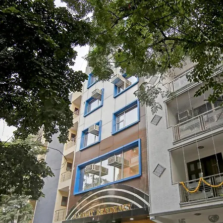 Jannat Residency, Sector 7 Near Yashobhoomi-2