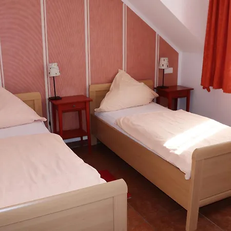 Pension Davide-3