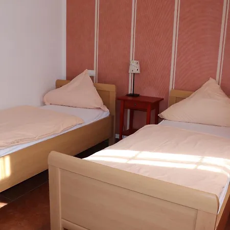 Pension Davide-2