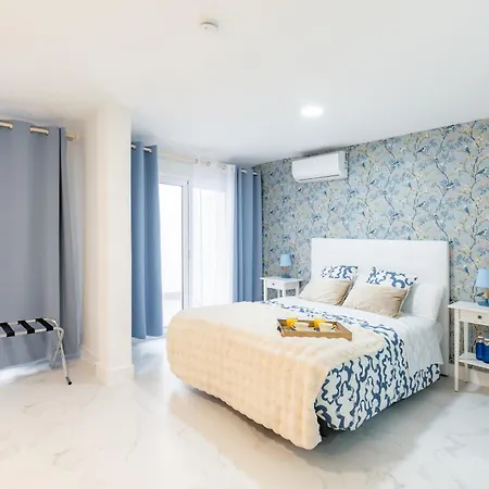 Bety Dreams Apartments-2