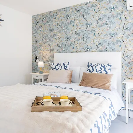 Bety Dreams Apartments-3