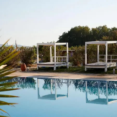 Atlantica Marmari Beach-2