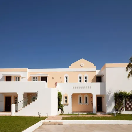 Atlantica Marmari Beach-2